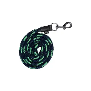 Riding lanyard with snap hook HKM Kids Maui image-0