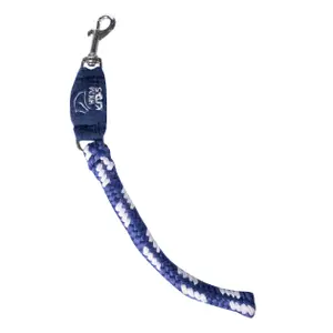 Halster voor pluche HKM Kids image-2