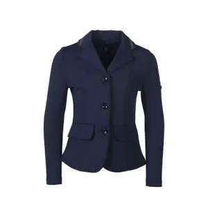 Contest jacket girl HKM Kids Amy image-0