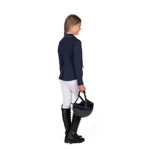 Contest jacket girl HKM Kids Amy image-2