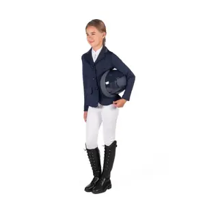 Contest jacket girl HKM Kids Amy image-1