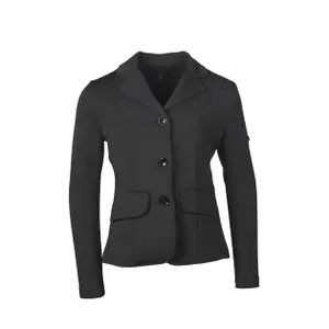 Contest jacket girl HKM Kids Amy