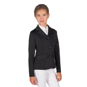 Contest jacket girl HKM Kids Amy image-1