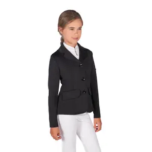Contest jacket girl HKM Kids Amy image-2