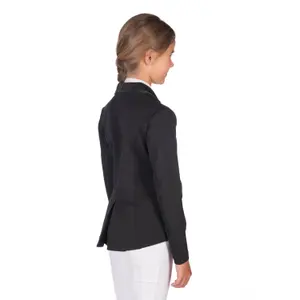 Contest jacket girl HKM Kids Amy image-3