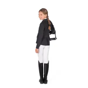 Contest jacket girl HKM Kids Amy image-4