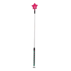 Colher de montar para crianças HKM Kids Maui image-0