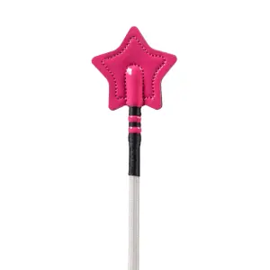 Colher de montar para crianças HKM Kids Maui image-1
