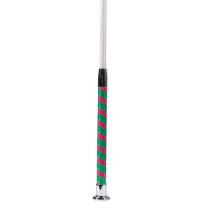 Colher de montar para crianças HKM Kids Maui image-2