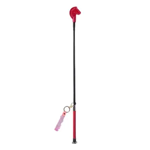 Kinderrijzweep HKM Kids Starlight image-0