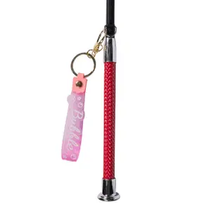 Kinderrijzweep HKM Kids Starlight image-2