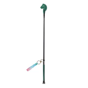 Kinderrijzweep HKM Kids Starlight image-0