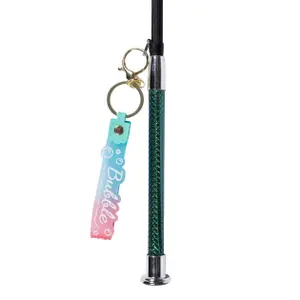 Kinderrijzweep HKM Kids Starlight image-2