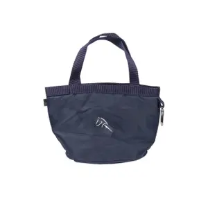 Hobby Horse Grooming Bag Child HKM Kids