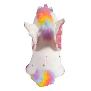 Pluche HKM Kids Unicorn image-1
