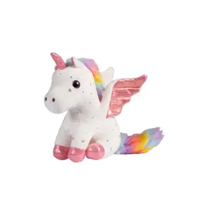 Pluche HKM Kids Unicorn image-2