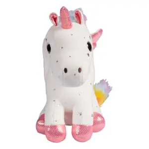 Pluche HKM Kids Unicorn image-3