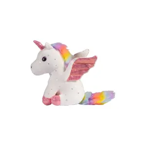 Pluche HKM Kids Unicorn image-4