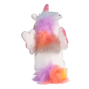 Keychain HKM Kids Unicorn image-4