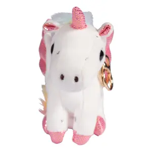 Keychain HKM Kids Unicorn image-3
