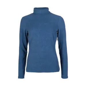Women's turtleneck sweater HKM Selection Marrakesh image-0