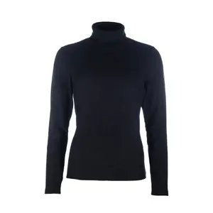 Turtleneck sweater HKM Selection Marrakesh image-0