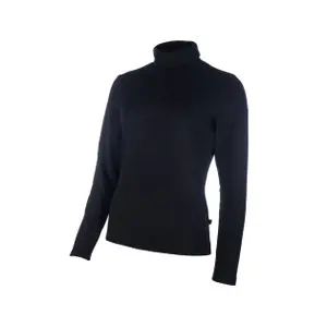 Turtleneck sweater HKM Selection Marrakesh image-1