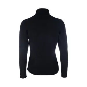 Turtleneck sweater HKM Selection Marrakesh image-2