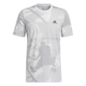 Jersey adidas Ignite  image-0