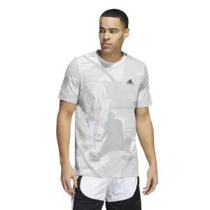 Jersey adidas Ignite  image-1