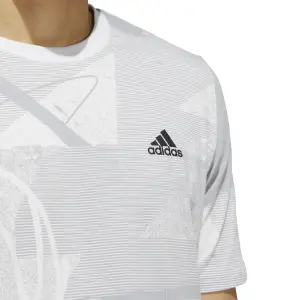 Jersey adidas Ignite  image-2