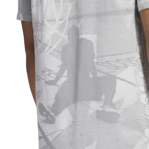 Jersey adidas Ignite  image-3