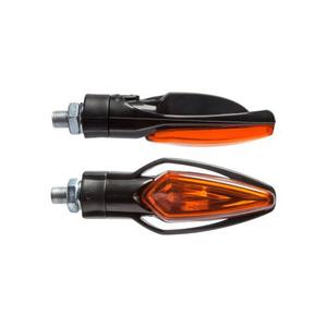 hl010-001-blinker-gluhbirne-motorrad-circuit-equipment-enduro-orange-schwarz-tu
