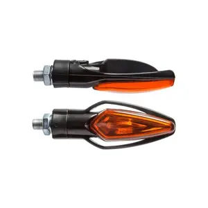 hl010-001-blinker-gluhbirne-motorrad-circuit-equipment-enduro-orange-schwarz-tu