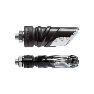 hl011-001-led-blinker-motorrad-circuit-equipment-enduro-schwarz-transparent-tu