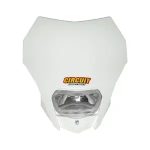 hl020-222-scheinwerferplatte-circuit-equipment-bagus-weiss-tu