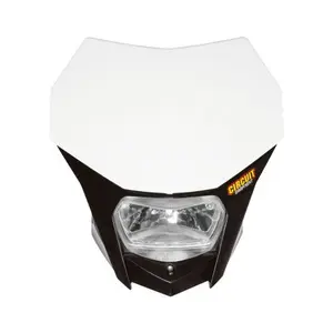 Led-forlygteplade Circuit Equipment bagus image-0
