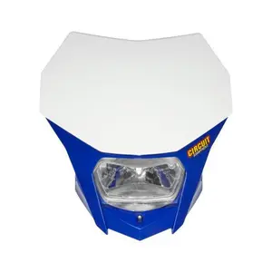 Placa de luz led Circuit Equipment bagus image-0