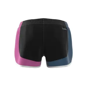 Pantalones cortos de mujer adidas Marathon 20 Colourblock image-4