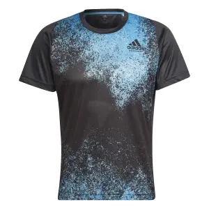 Camiseta de entrenamiento de balonmano  image-0