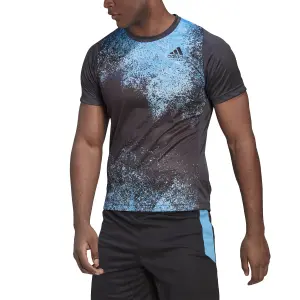 Camiseta de entrenamiento de balonmano  image-2