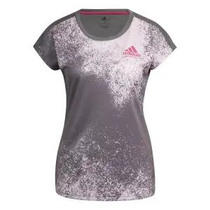 Camiseta de entrenamiento de balonmano para mujer  image-0