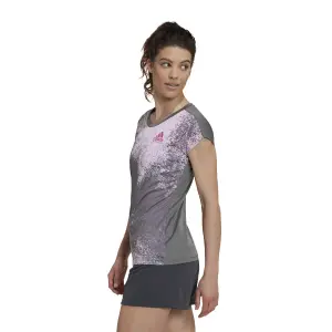 Camiseta de entrenamiento de balonmano para mujer  image-3