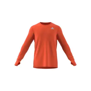 Camiseta adidas Own the Run image-1