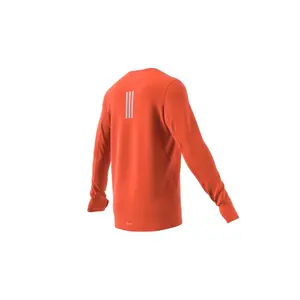 Camiseta adidas Own the Run image-3