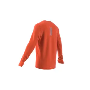 Camiseta adidas Own the Run image-5