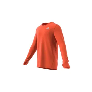 Camiseta adidas Own the Run image-2