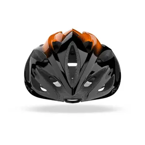 Bike helmet Rudy Project Rush image-2