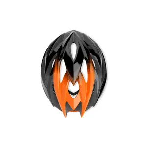 Bike helmet Rudy Project Rush image-4