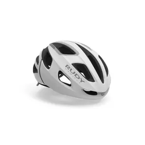 Bike helmet Rudy Project Strym image-0